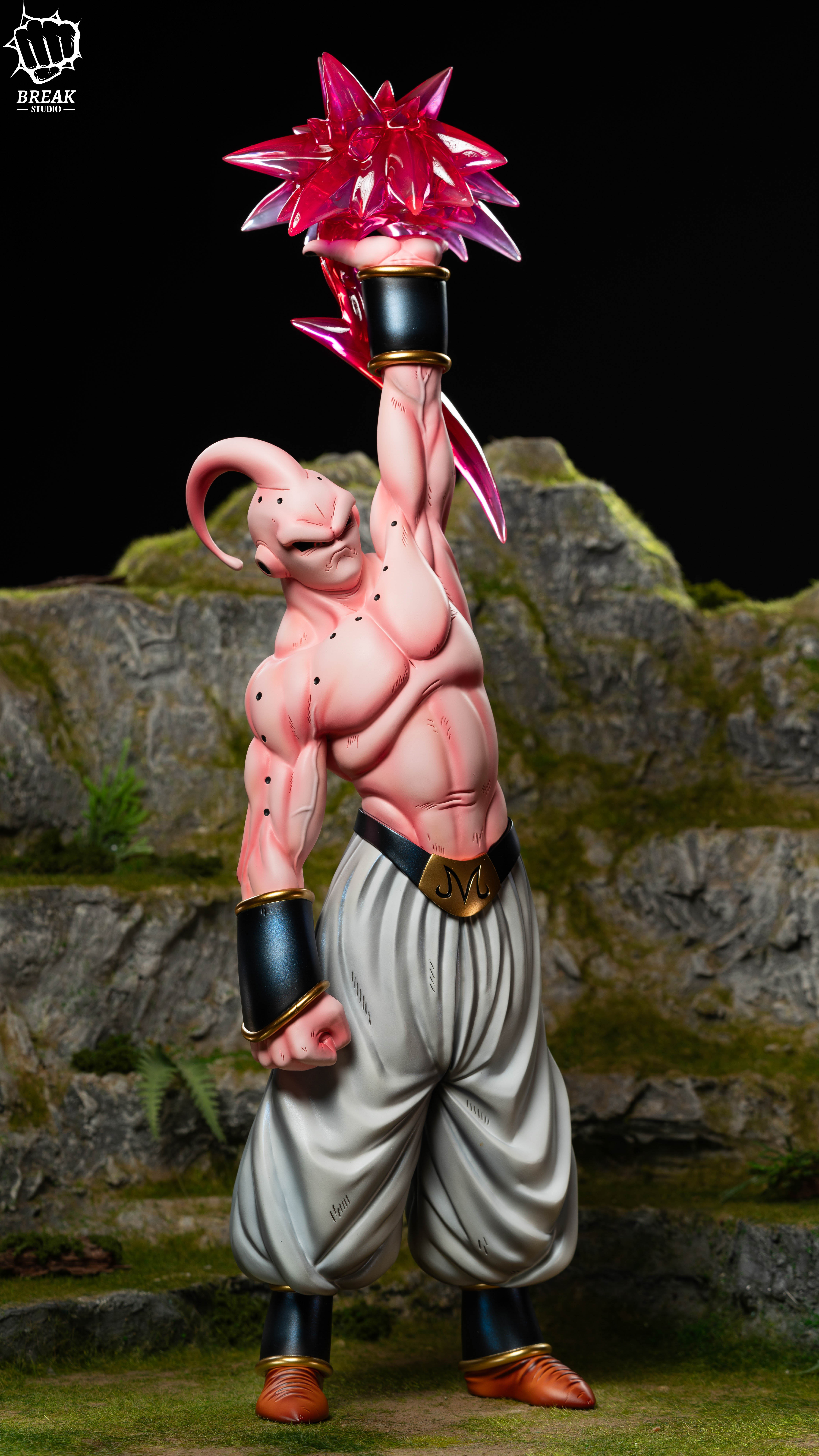 buu's shopページ 0aXwG8YQXiEUTelRcuNmX170841337