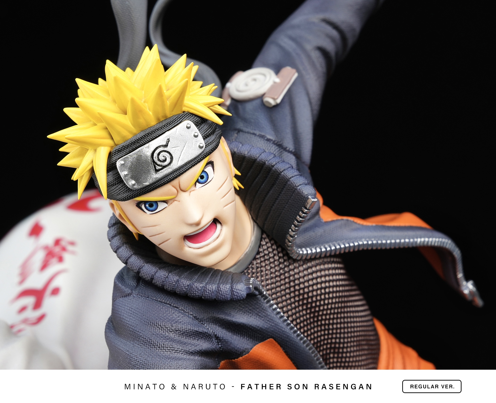 ★chiru★ Chaos; Head Love Chu Chu | Hobby Shop Ichiban
