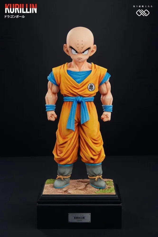 DRAGONBALL　フィギュア 8t-CBogNRfkcUuokiO-