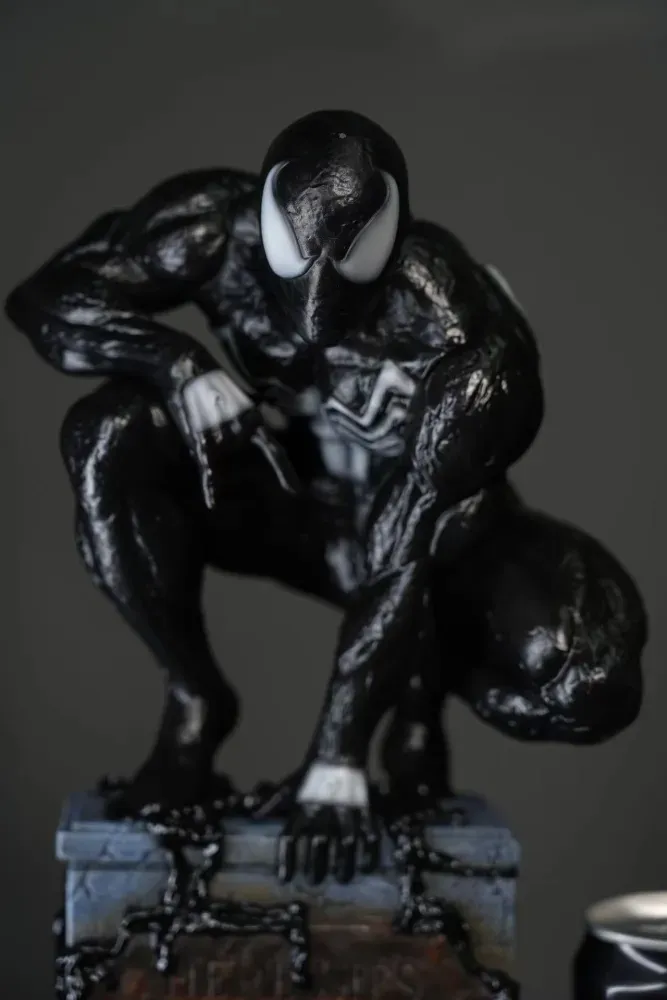 Hexapus