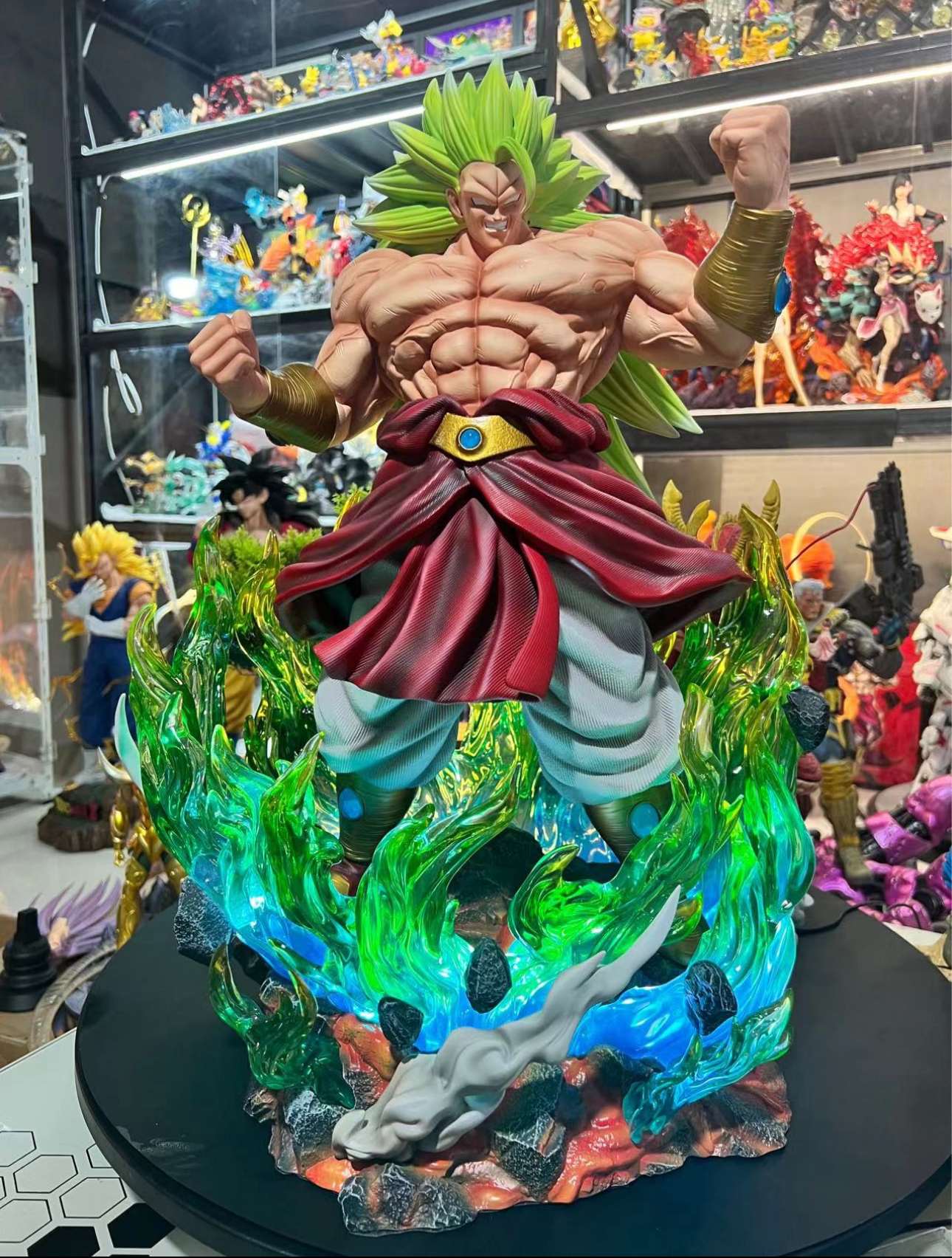 ドラゴンボール - こうせい ドラゴンボールZ G×materia TURLES - Meccha Japan