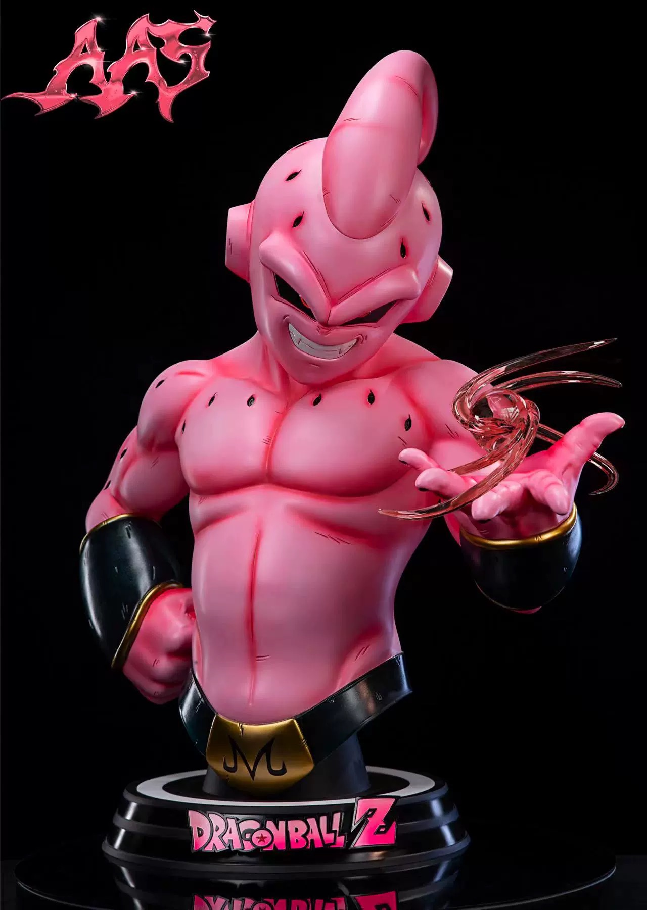 buu's shopページ s-l1200.jpg