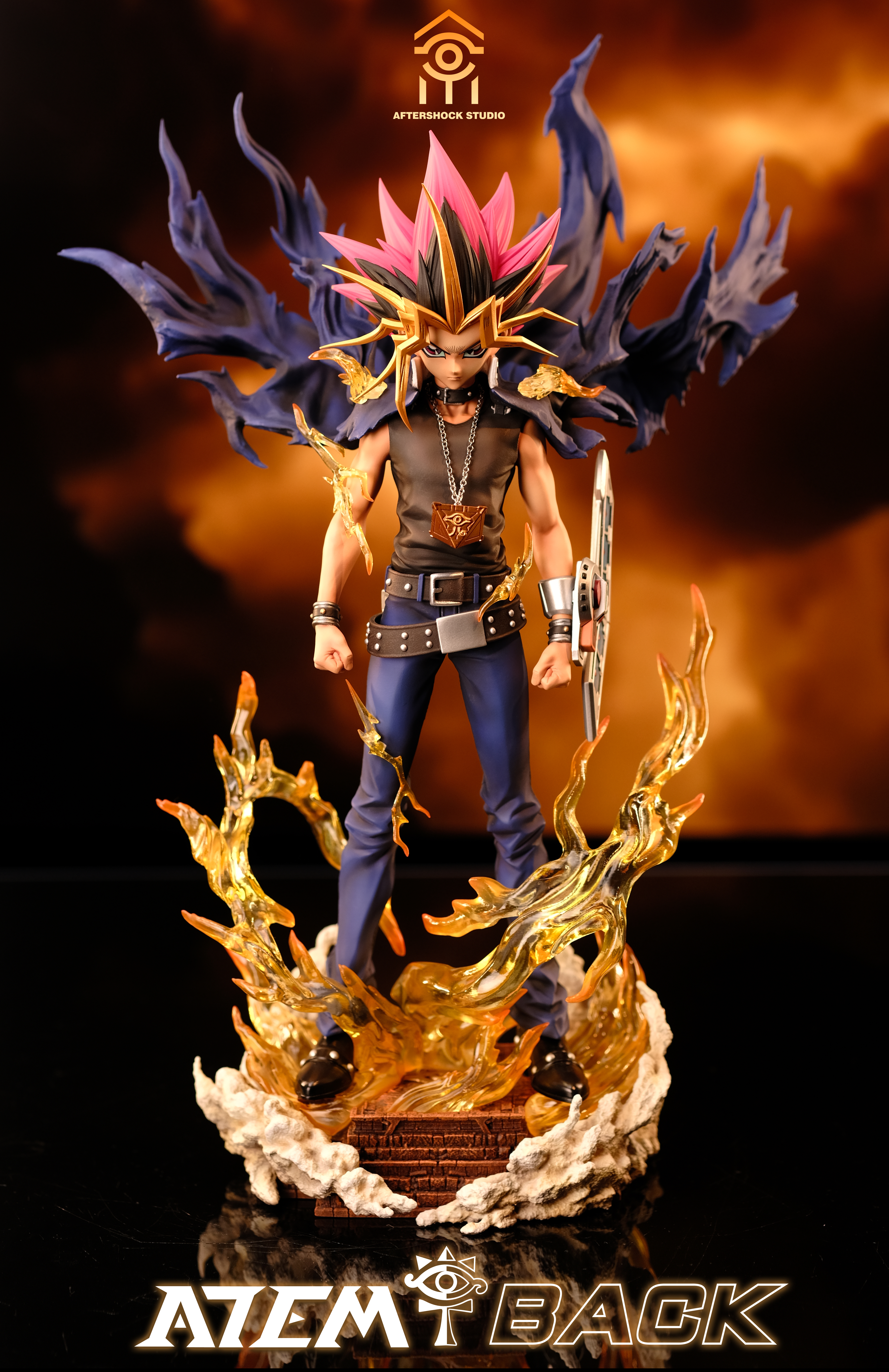 2023-24 YU GI OH! ミレニアムコレクション ピアスプラグ Amazon.co.jp: ゼクス Z/X B45-048 世界を絆ぐ約束 ニャルラト