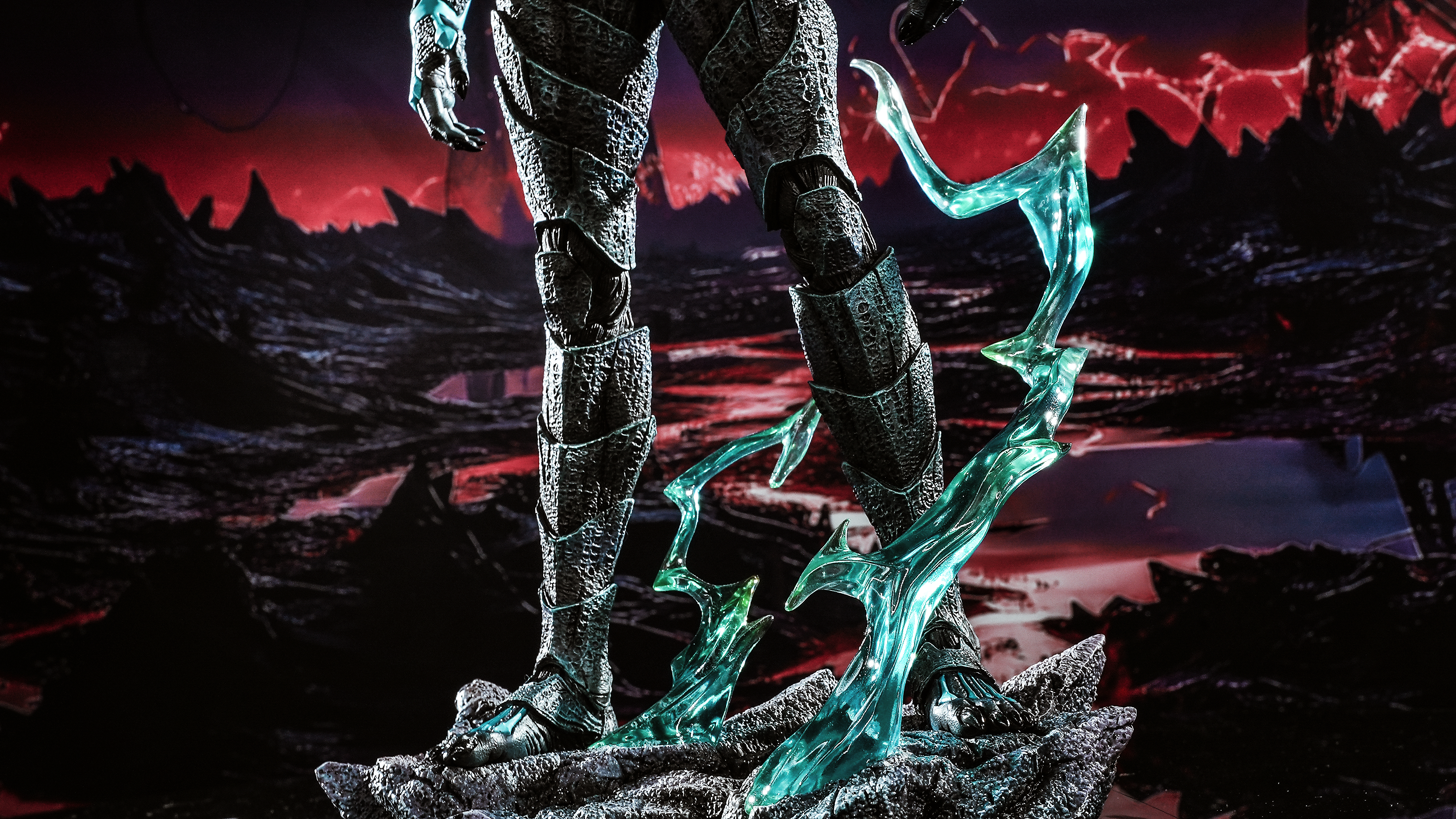 【稀少】KOHH - LIVING LEGEND 2000-2015 Living Legend Ⅱ - YouTube