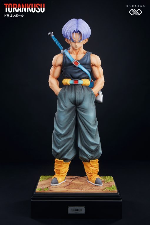 アニメ・コミックキャラクター フィギュア セット 16個まとめ売り