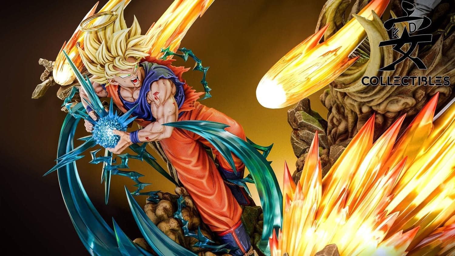 ミナ ssjyp TWICE SUPERSTAR SSJYP 10周年 トレカ ミナ $_12.JPG?set_id