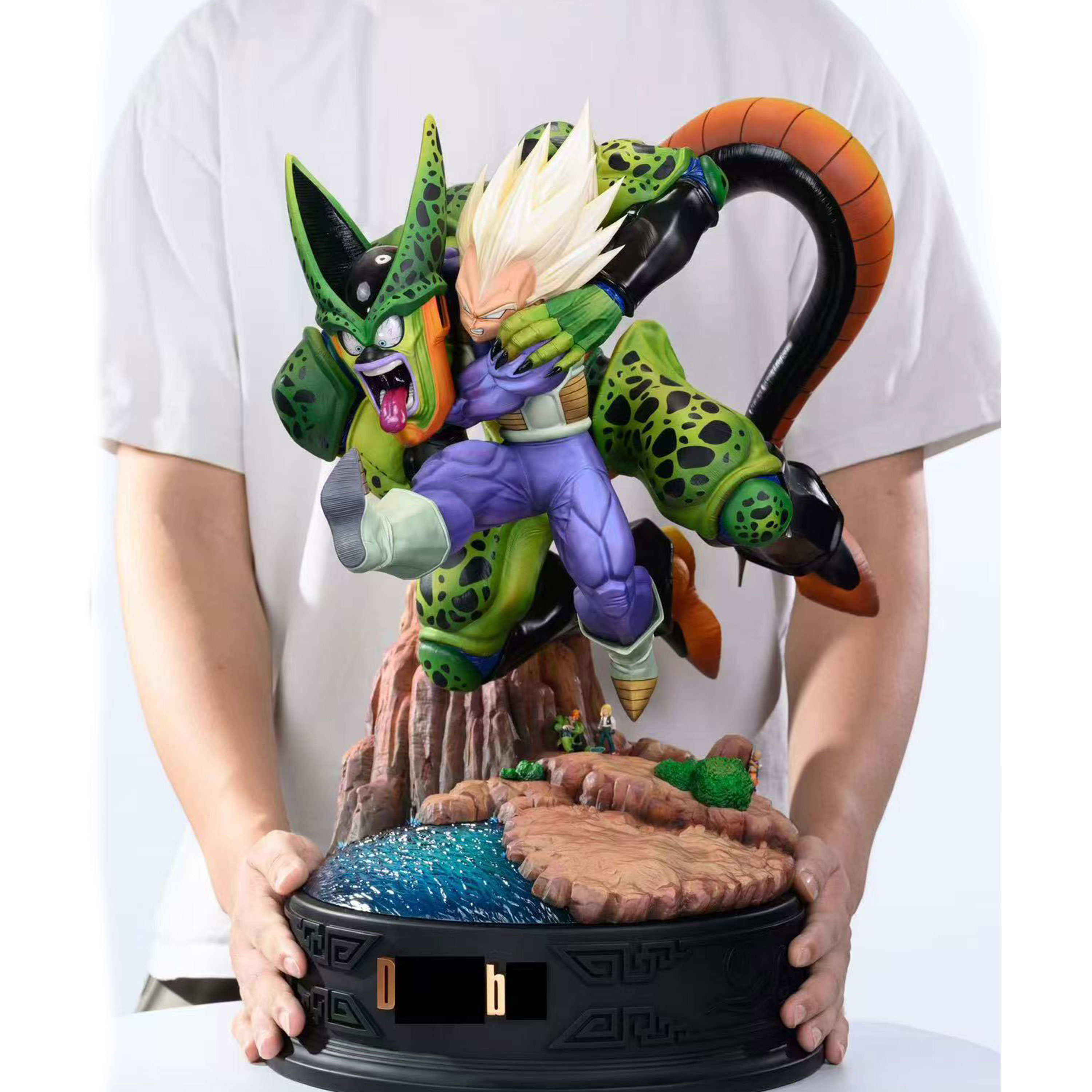 Amazon.co.jp: Z/X ゼクス 聖獣オーラカルキノス（ホログラム